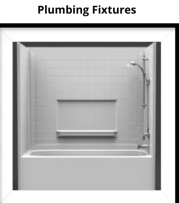 Slide of Backbone Mechanical