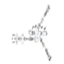 Slide of Backflo Pro's