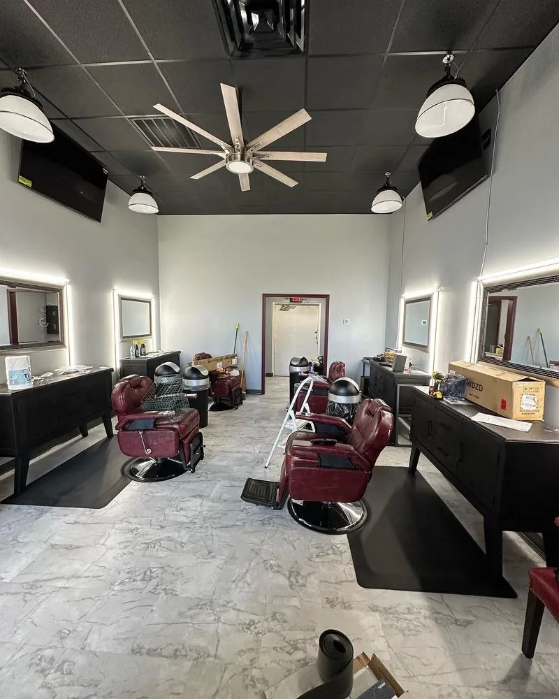 Slide of Backflow Doctor