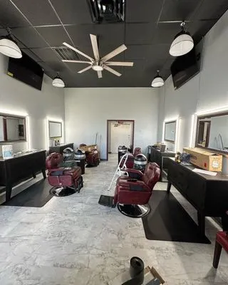 Backflow Doctor Logo