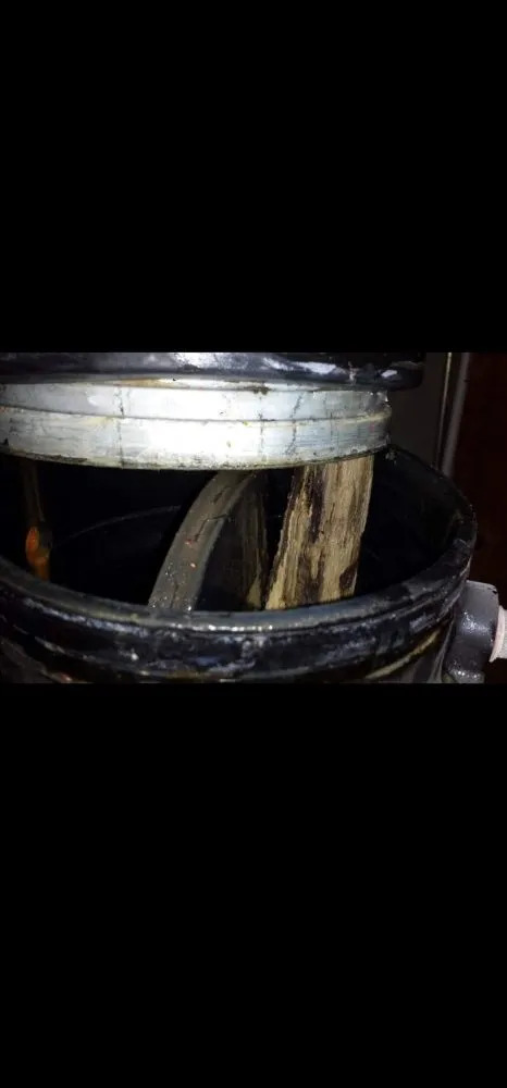 Slide of Backflow Doctors