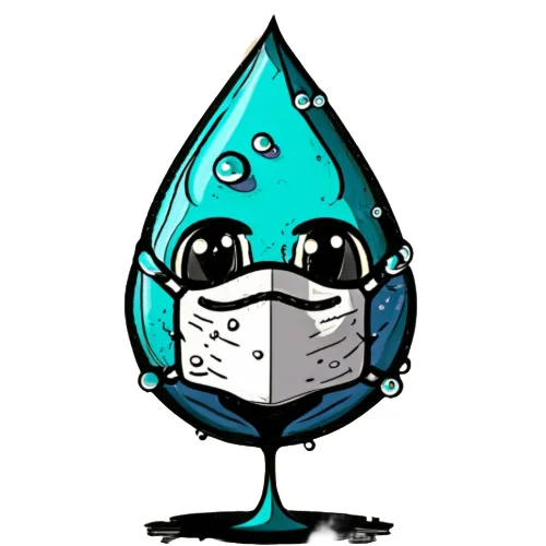 Slide of Backflow Doctors