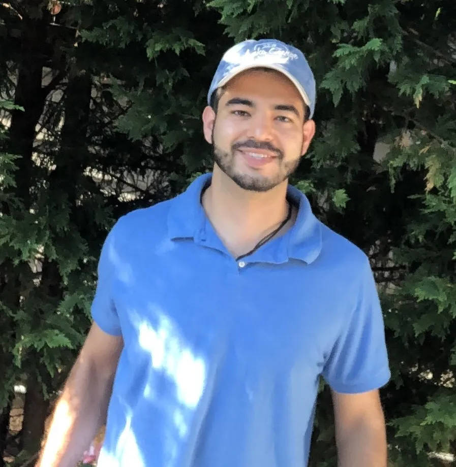 Slide of Backflow Friends