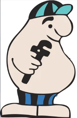 Slide of Backflow Inspection & Repairs