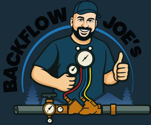 Backflow Joe's