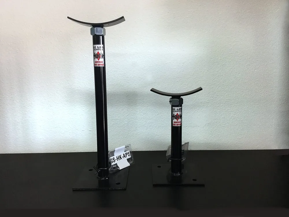 Slide of Backflow Parts USA