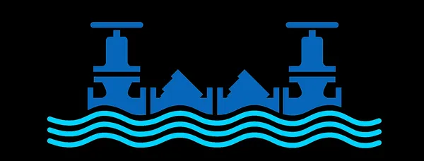 Backflow Prevention & Testing Service Logo