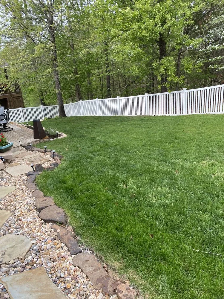 Slide of Backflow Pro