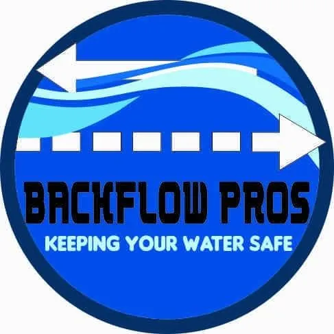 Slide of Backflow Pros