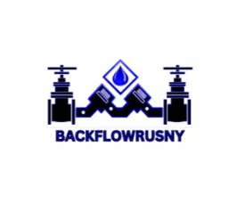 Slide of Backflow R