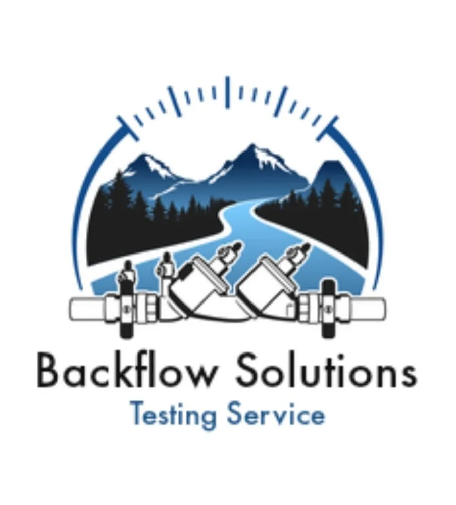 Expert pipe repair service in Ludowic, GA - Backflow Solutions Testing Service
