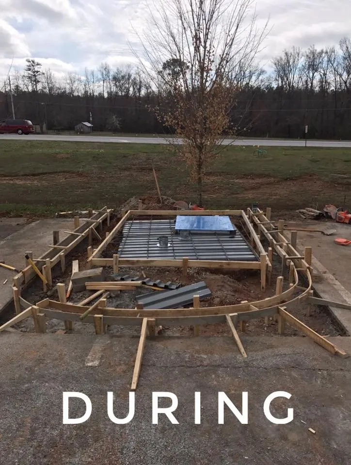 Slide of Backflow Testing & Installation