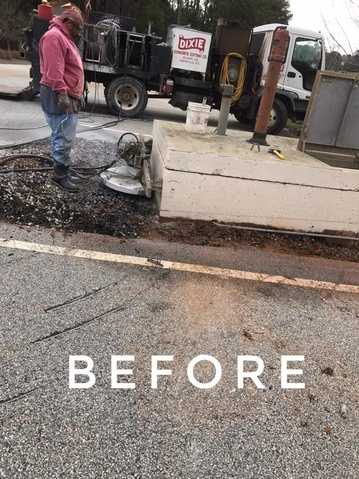 Slide of Backflow Testing & Installation