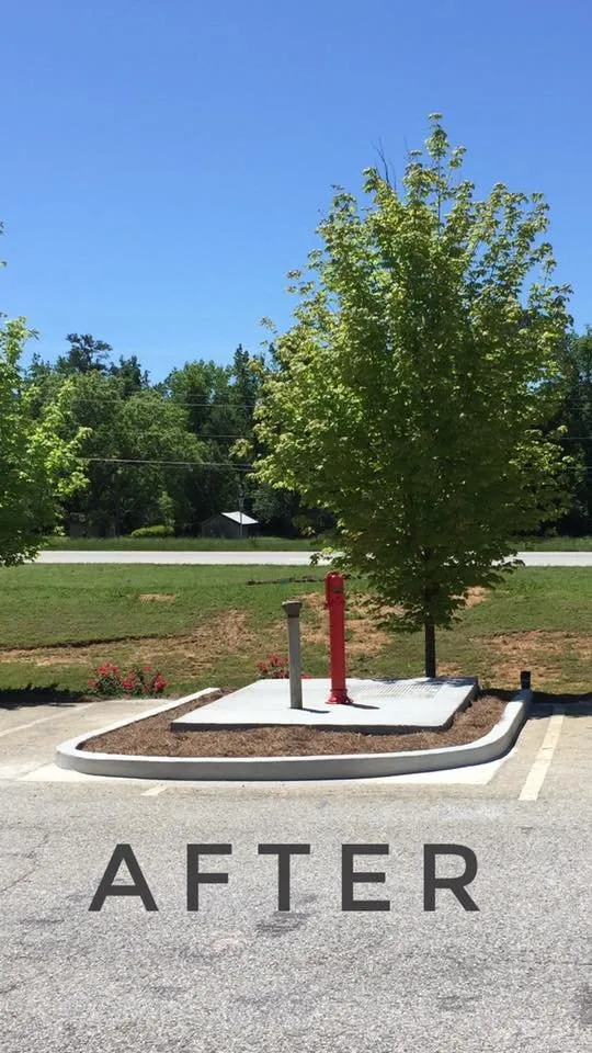 Slide of Backflow Testing & Installation