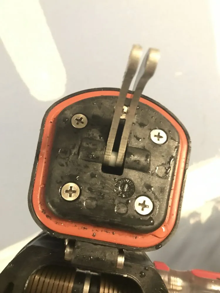 Slide of Backflow Tri-Cities