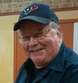 Slide of Backflows Only