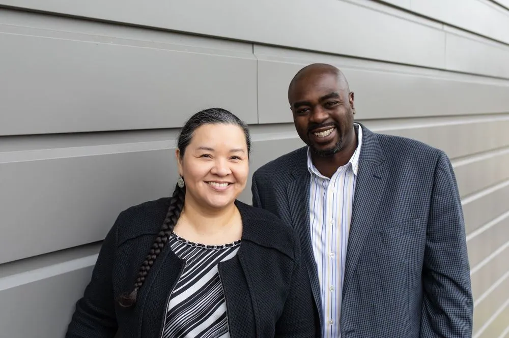 Slide of Backlfow Assembly Solutions BAS