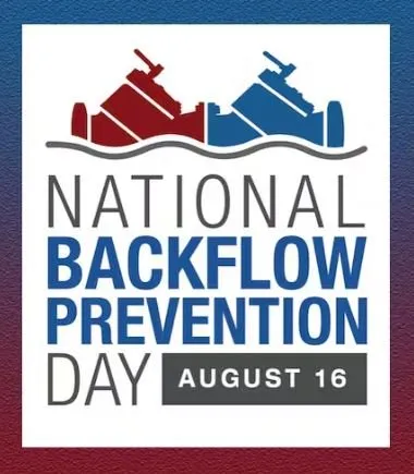 Slide of Backlfow Assembly Solutions BAS