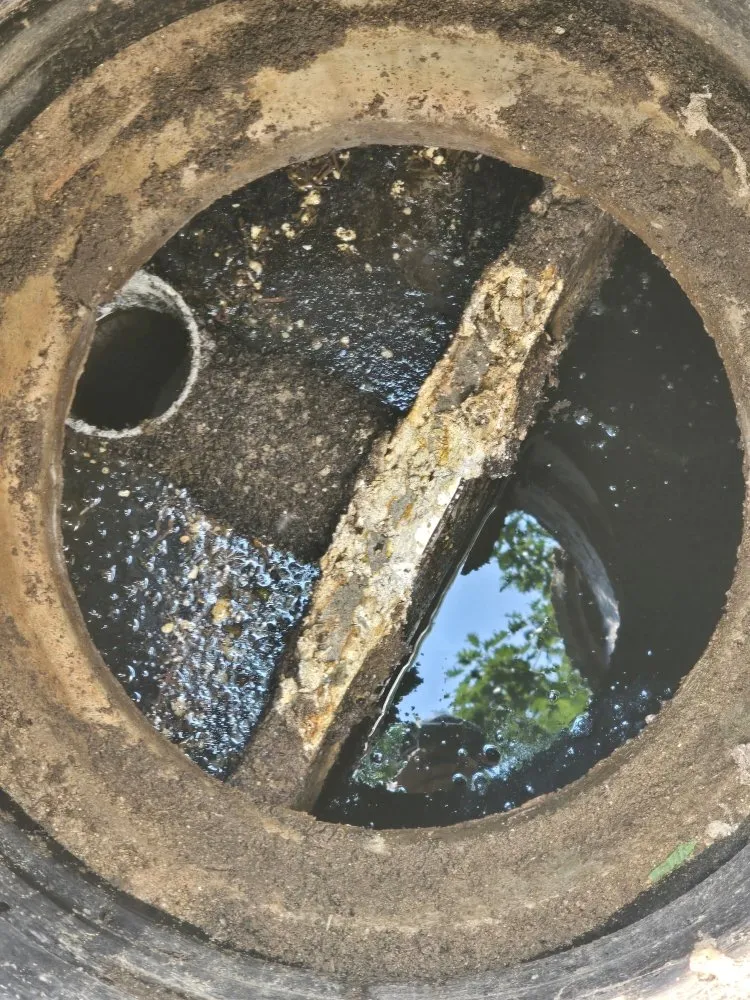 Slide of Backroad Plumbing & Drain Cleaning