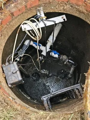 Backroad Plumbing & Drain Cleaning