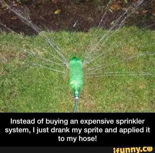 Slide of Backyard Backflows