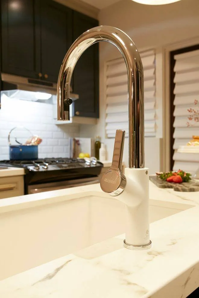 Slide of Backyard Plumbing & Boiler Repair