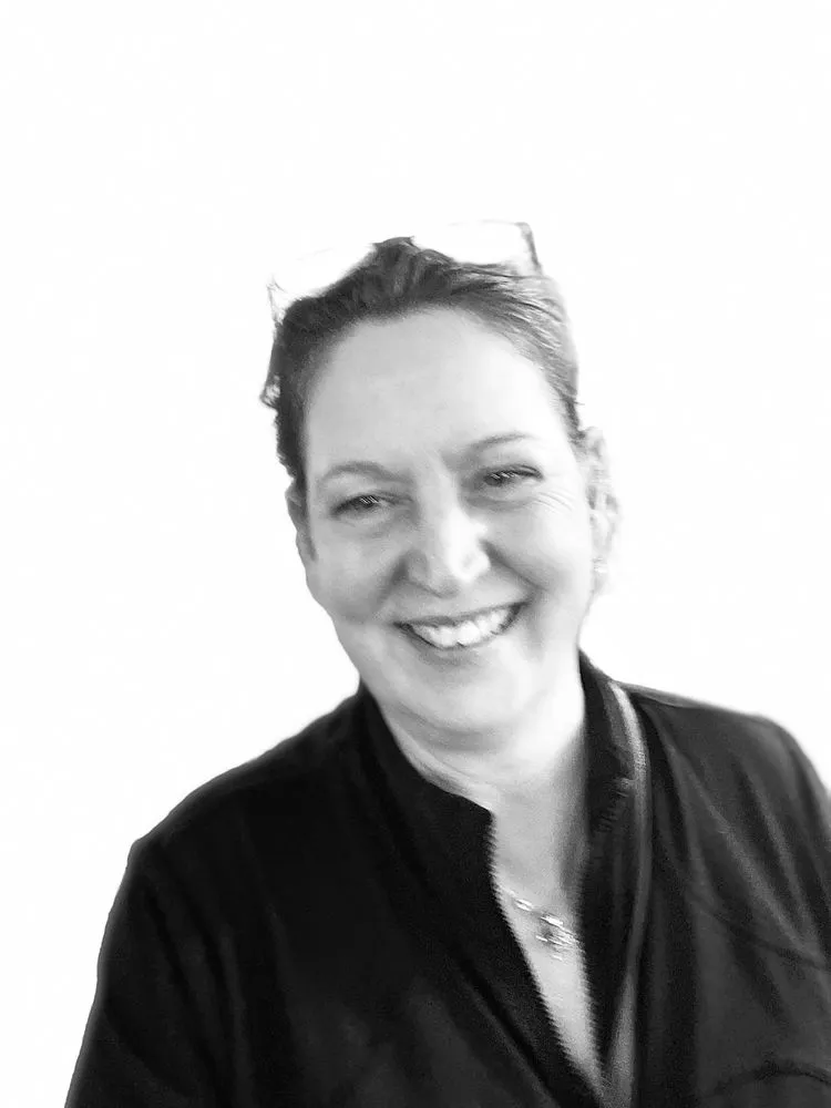 Slide of Bacon Plumbing Heating Air Electric