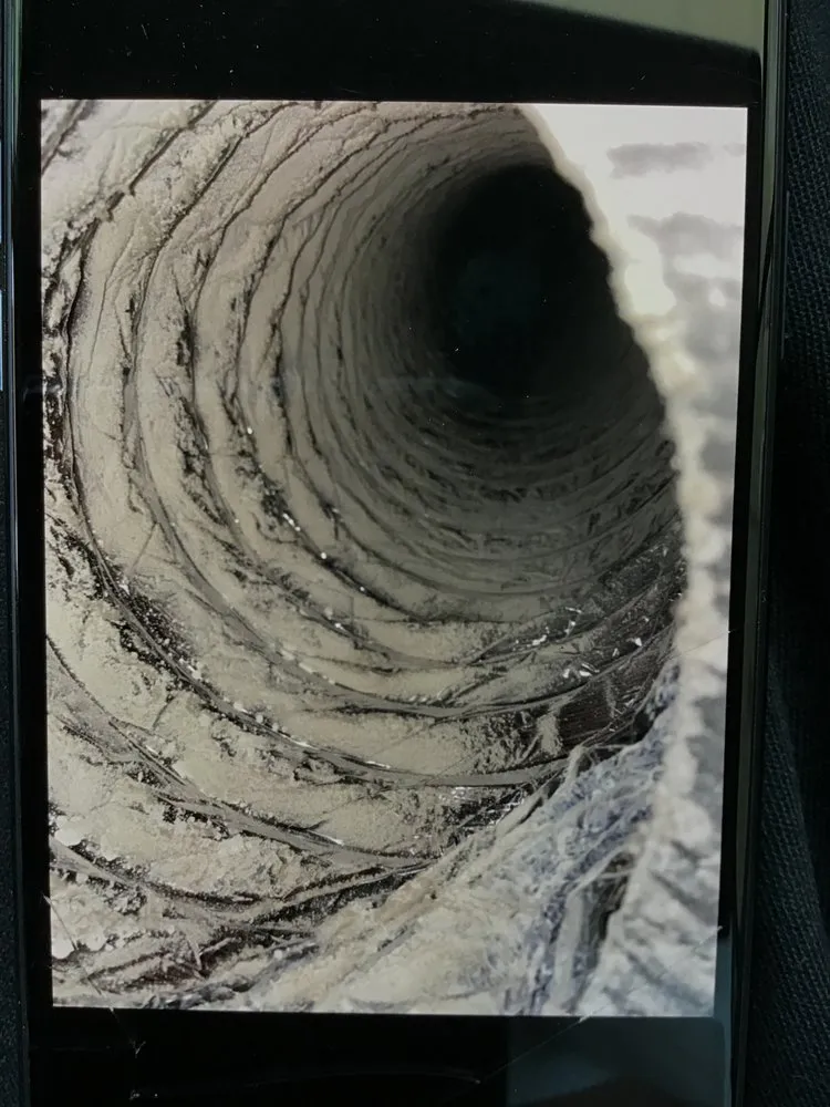 Slide of Bacon Plumbing Heating Air Electric