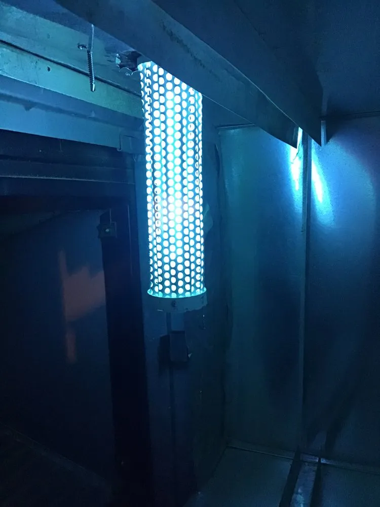 Emergency water heater service service in Rockwall, TX - Bacon Plumbing Heating Air Electric