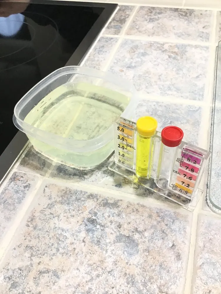 Reliable drain cleaning experts serving Rockwall, TX - Bacon Plumbing Heating Air Electric