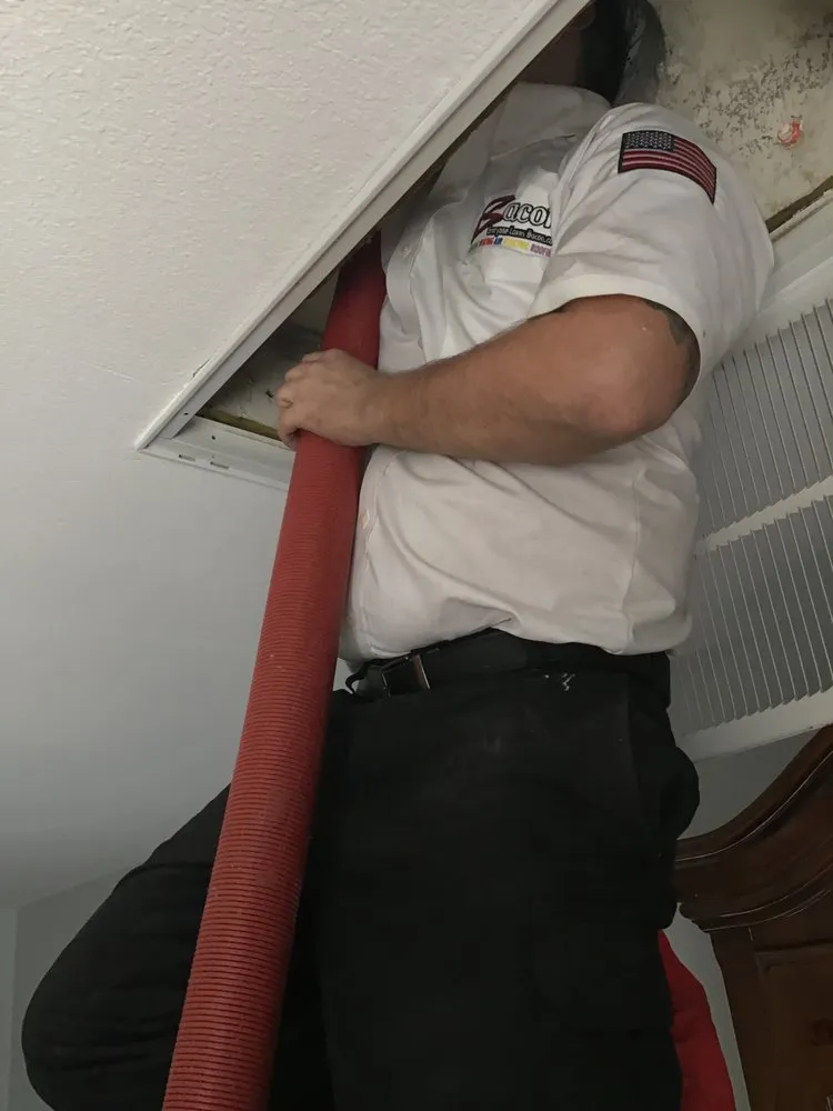 Expert emergency plumbing in Rockwall, TX by Bacon Plumbing Heating Air Electric