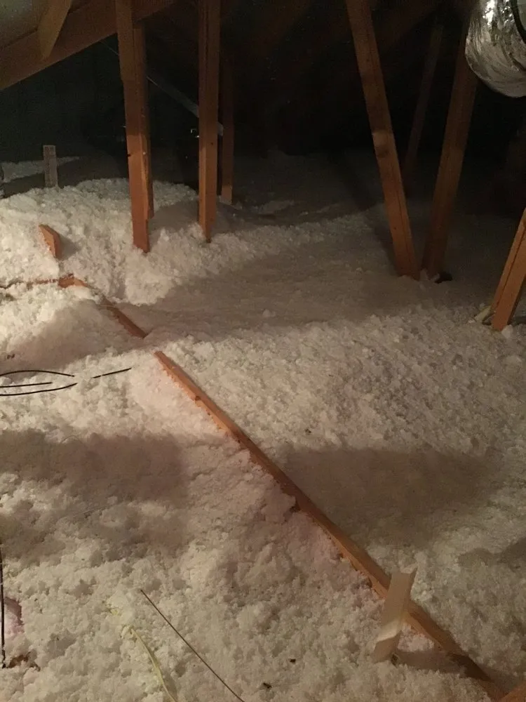 Affordable water heater service for homes in Rockwall, TX by Bacon Plumbing Heating Air Electric