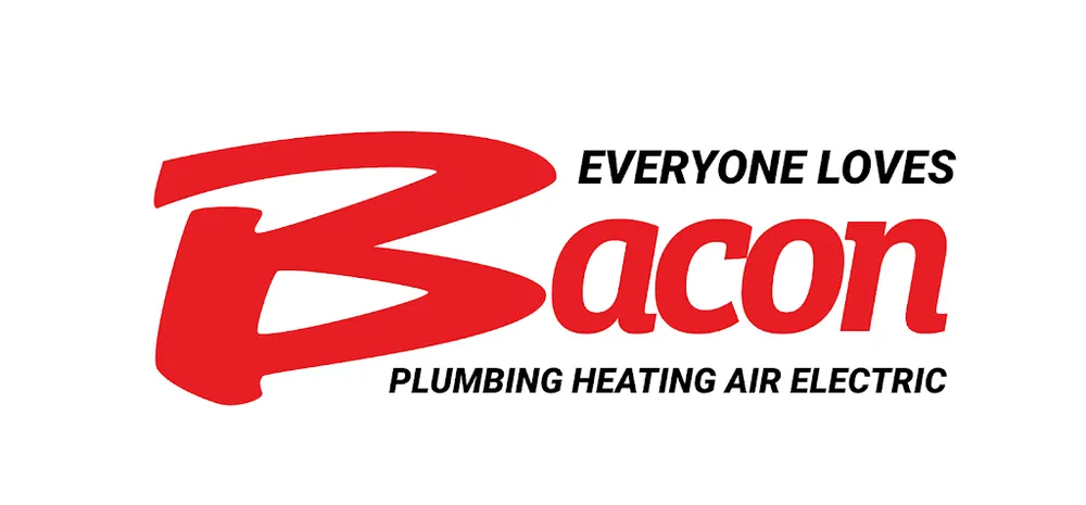 Professional pipe repair experts serving Spring, TX - Bacon Plumbing Heating Air Electric
