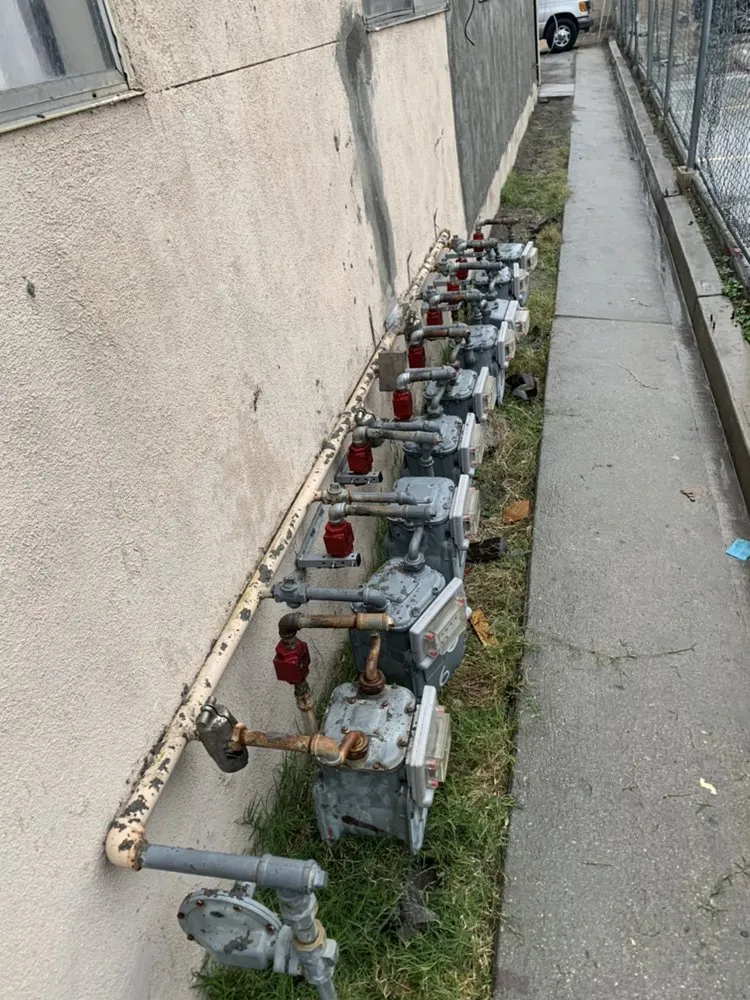 Top-rated drain cleaning in Montclair, CA by Bad Drains Plumbing