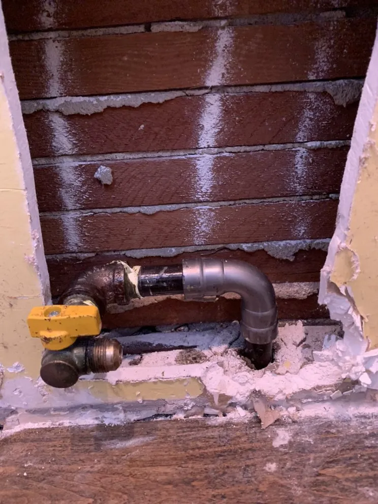 Reliable drain cleaning in Riverside, CA by Bad Drains Plumbing