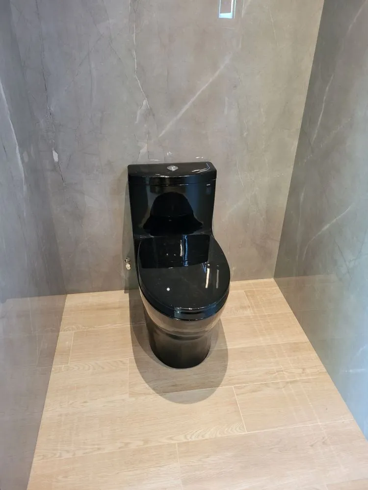 Slide of Badaracco Plumbing