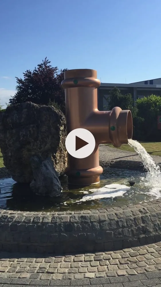 Slide of Badaracco Plumbing