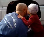 Slide of Badaracco Plumbing