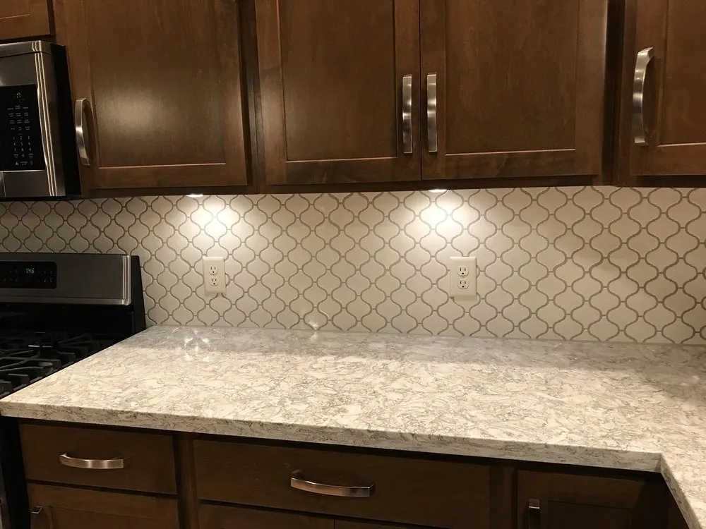 Slide of Bader Plumbing And Renovations