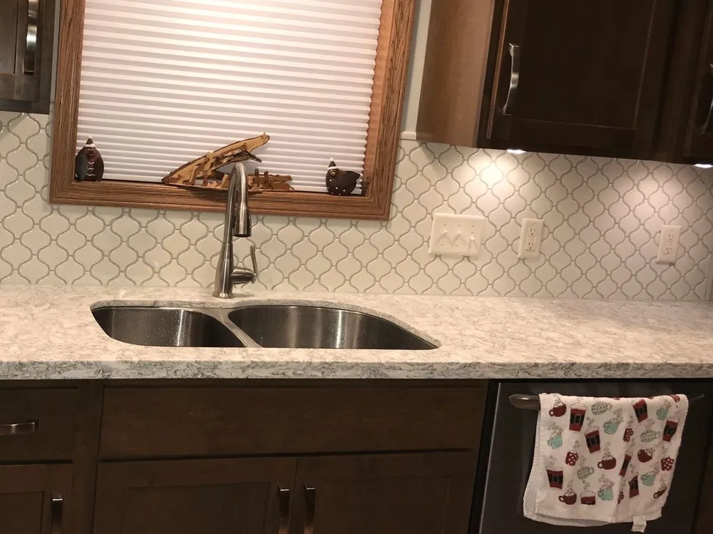 Slide of Bader Plumbing And Renovations