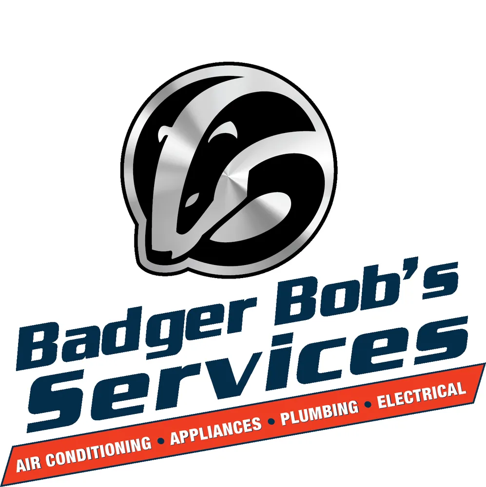 Slide of Badger Bob's Services