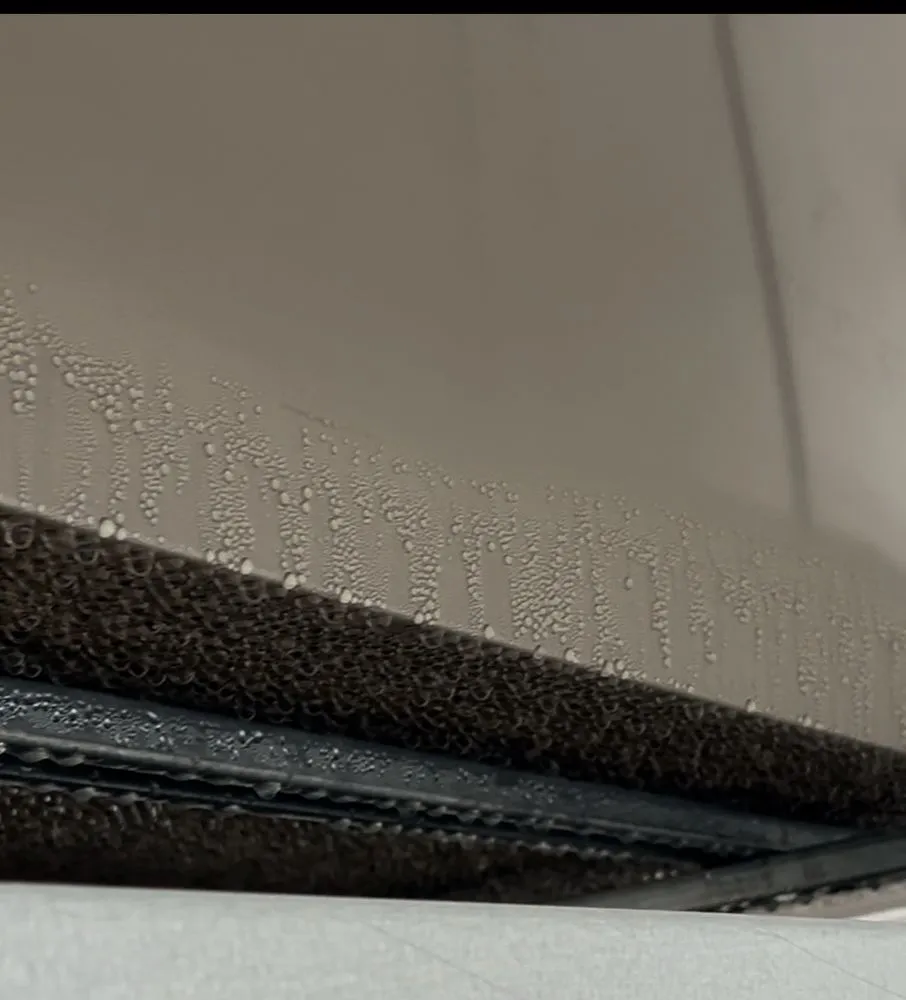 Slide of Badger Bob's Services