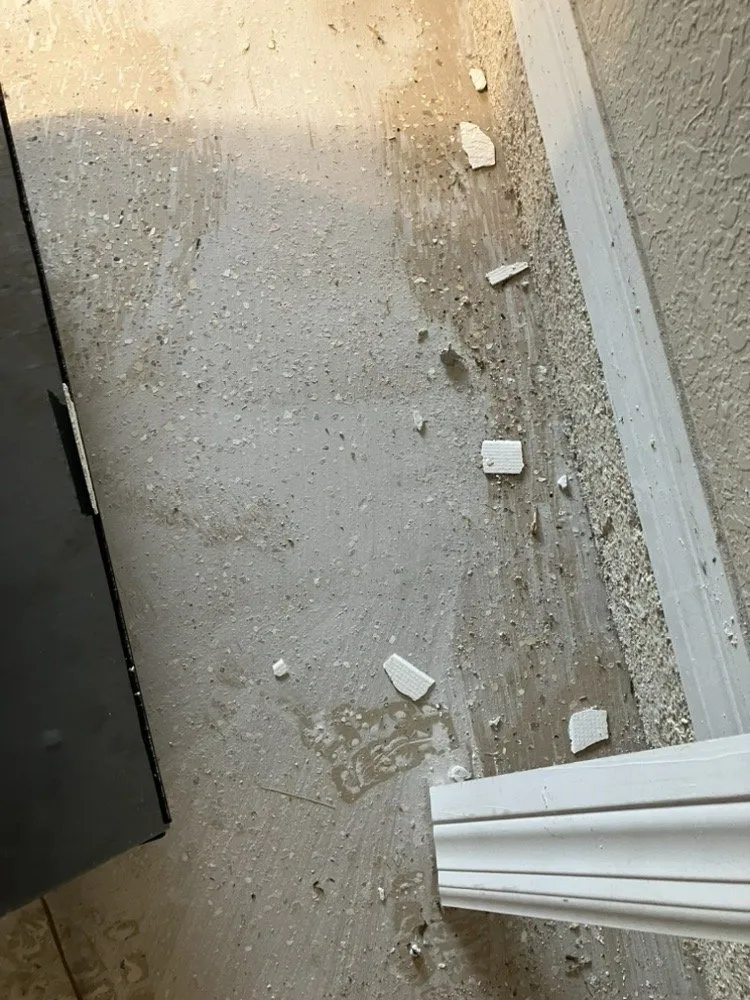 Slide of Badger Bob's Services