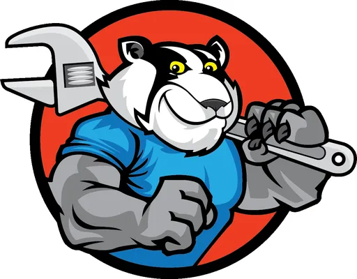 Badger Bob's Services