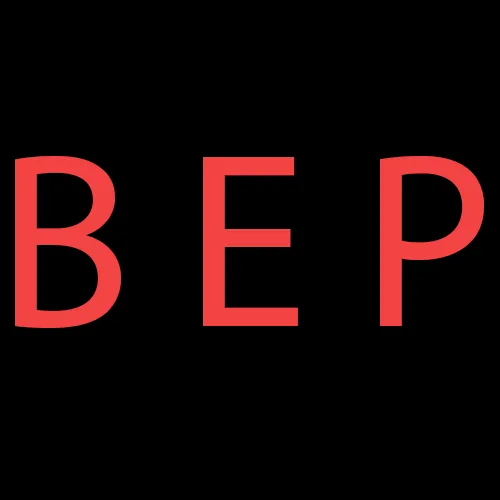 Slide of Badger Excavating & Plumbing