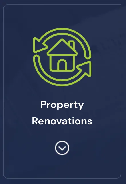 Slide of Badger Plumbing Company