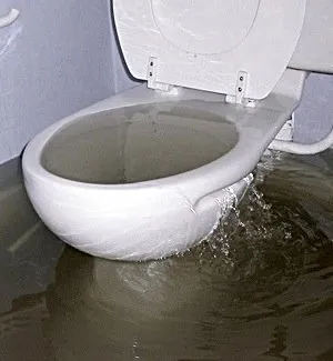 Slide of Badger Plumbing Company