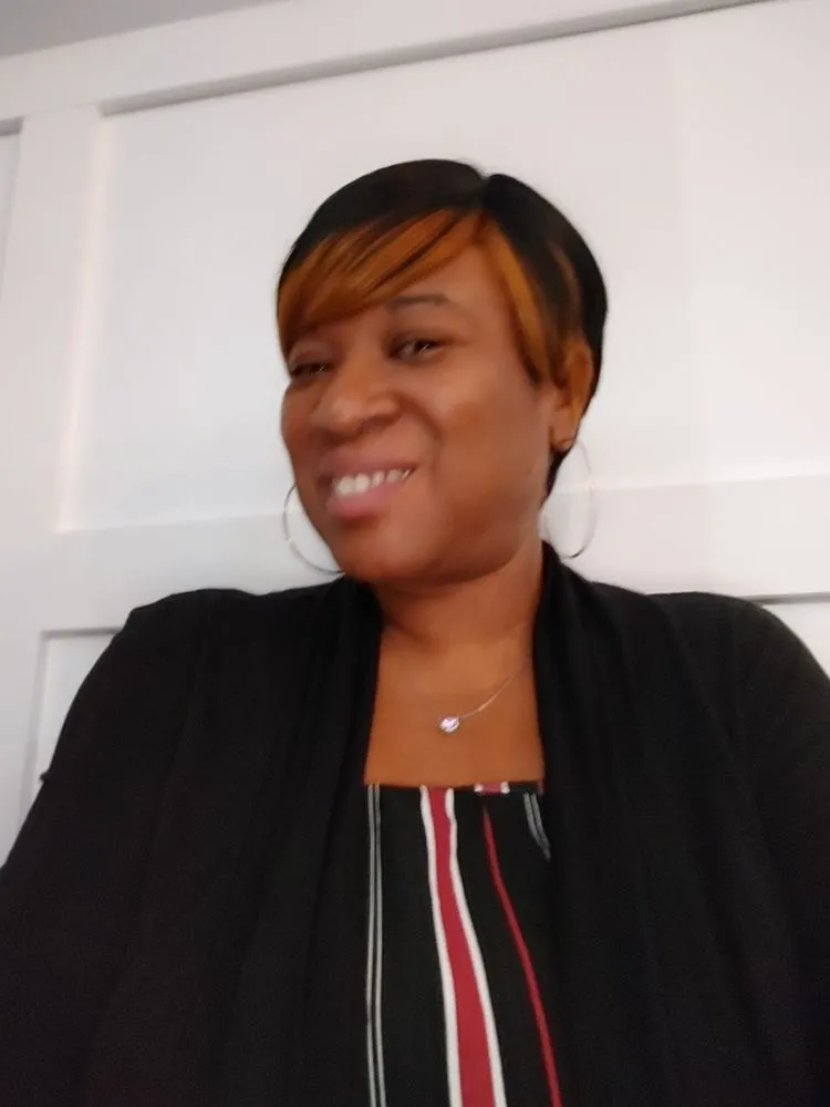 Slide of Badger Plumbing Company