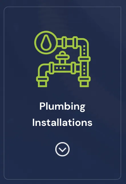 Slide of Badger Plumbing Company