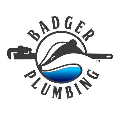 Badger Plumbing